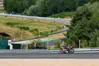 Slovakia-Ring;event-digital-images;motorbikes;no-limits;peter-wileman-photography;trackday;trackday-digital-images